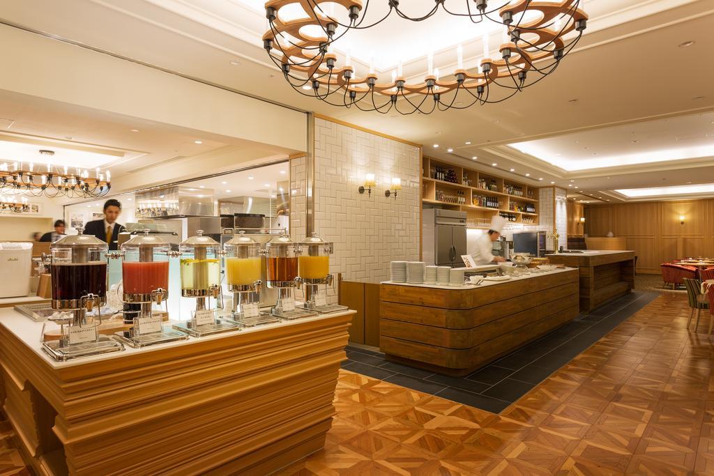Hotel Grand Hills Shizuoka Bagian luar foto
