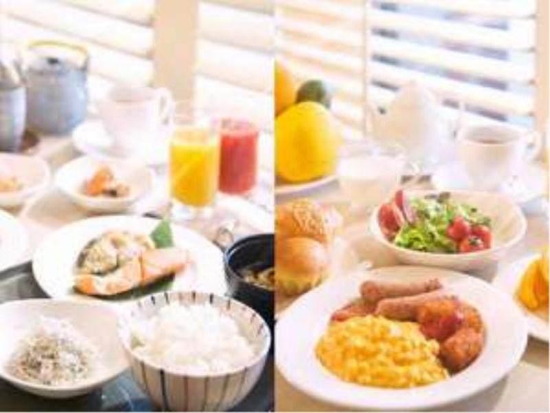 Hotel Grand Hills Shizuoka Bagian luar foto