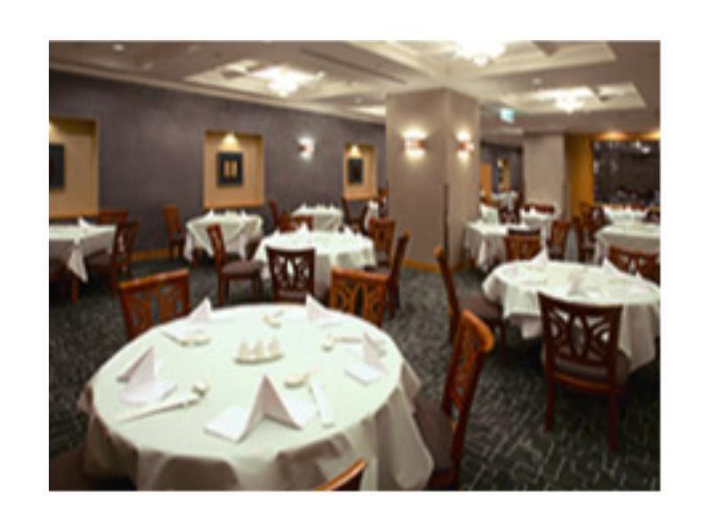 Hotel Grand Hills Shizuoka Bagian luar foto