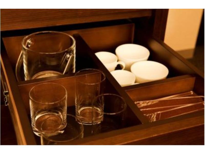 Hotel Grand Hills Shizuoka Bagian luar foto